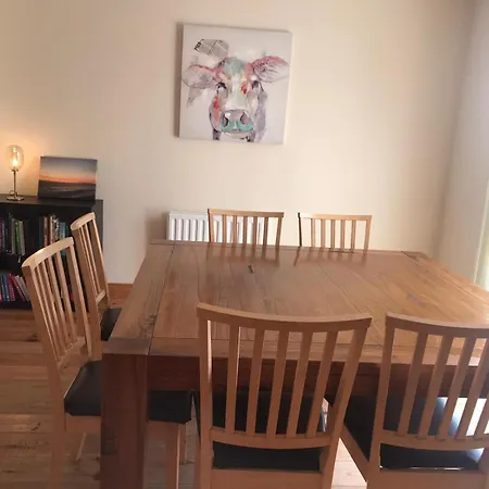 Mary's House * פורטסלון