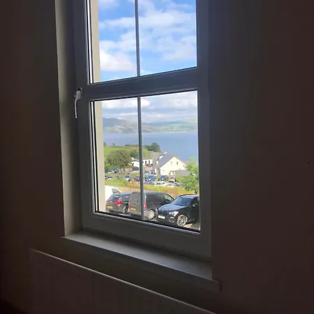 Mary's House Holiday home