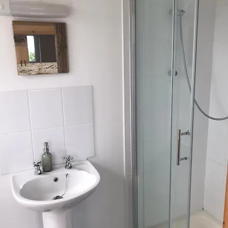 Mary's House Holiday home Portsalon